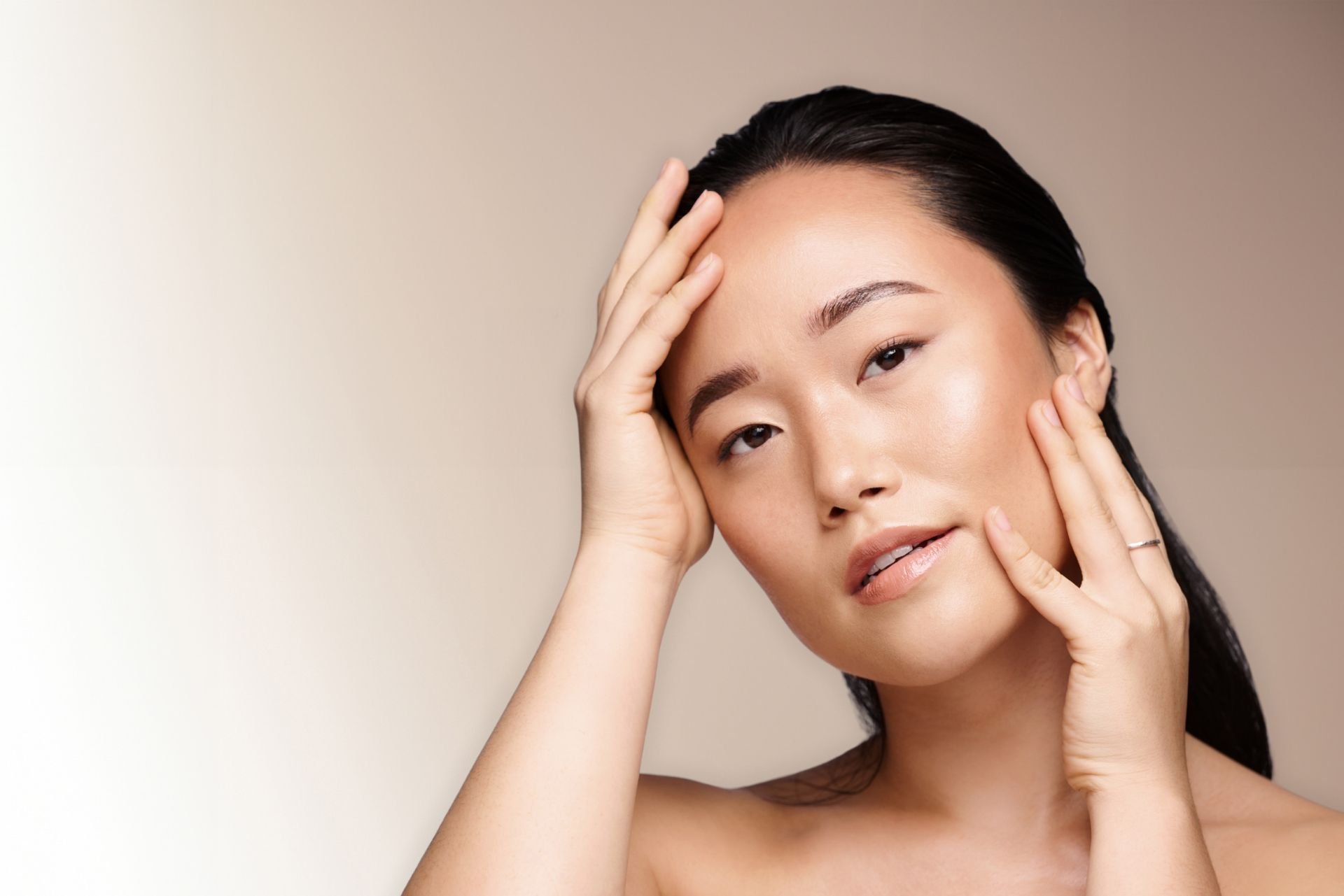 Profhilo treatment