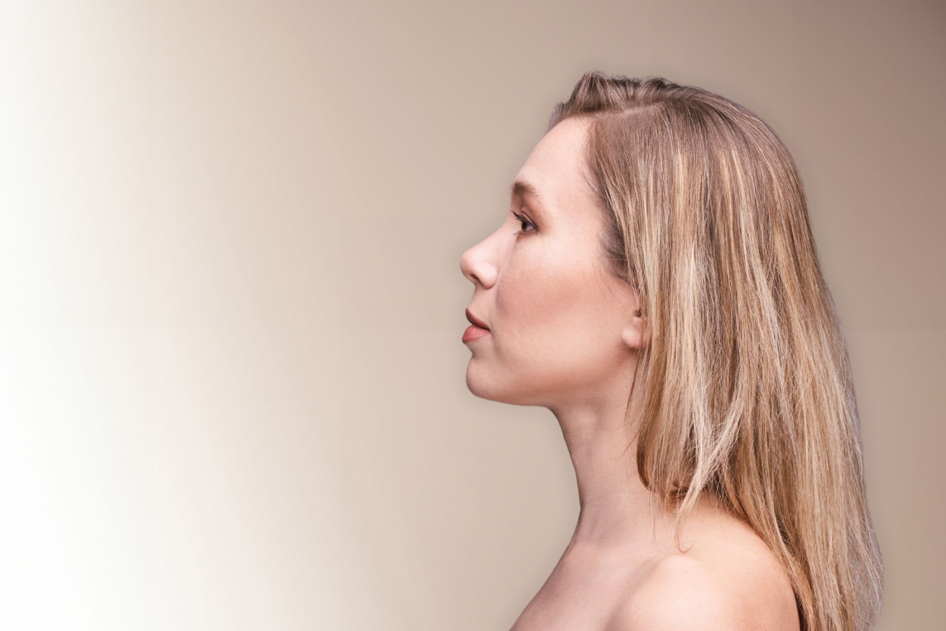 Rhinoplasty treatment