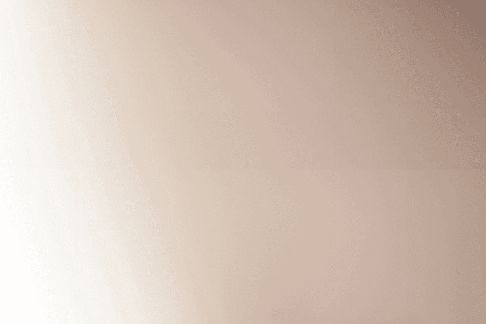 background texture