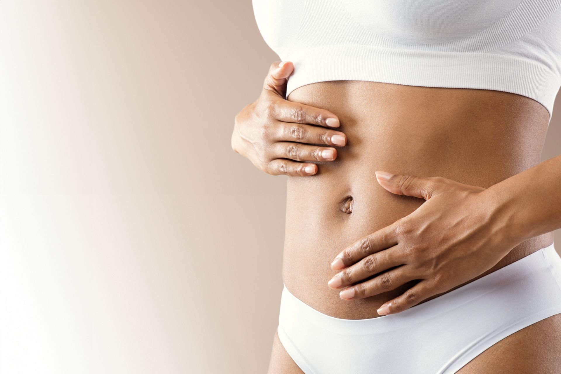 body toning header