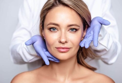 botox aftercare