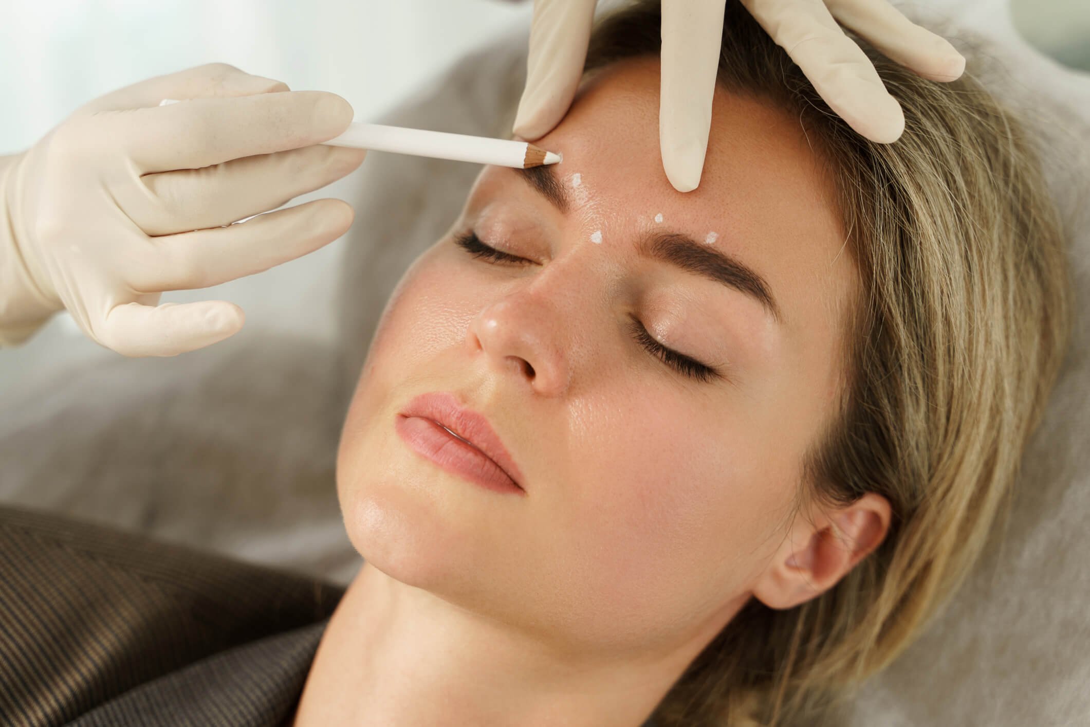 botox-placement-image