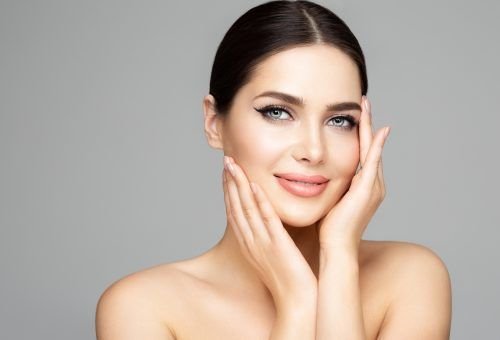 botox vs azzalure