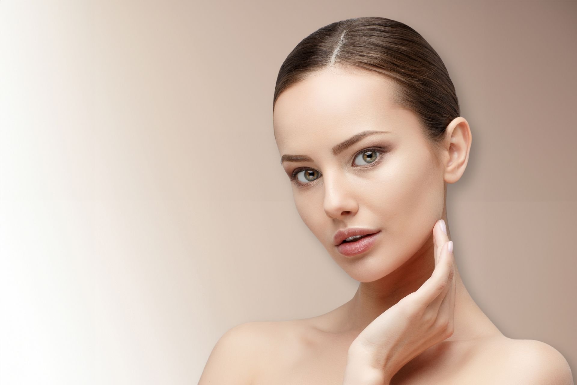 facials treatment