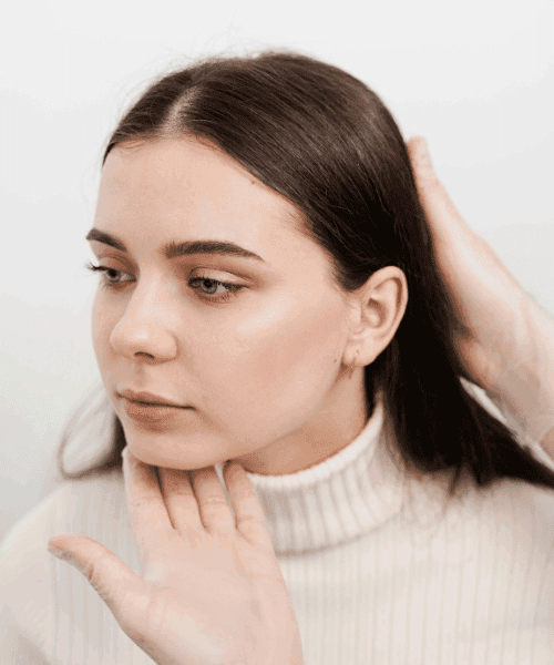 general face treatment