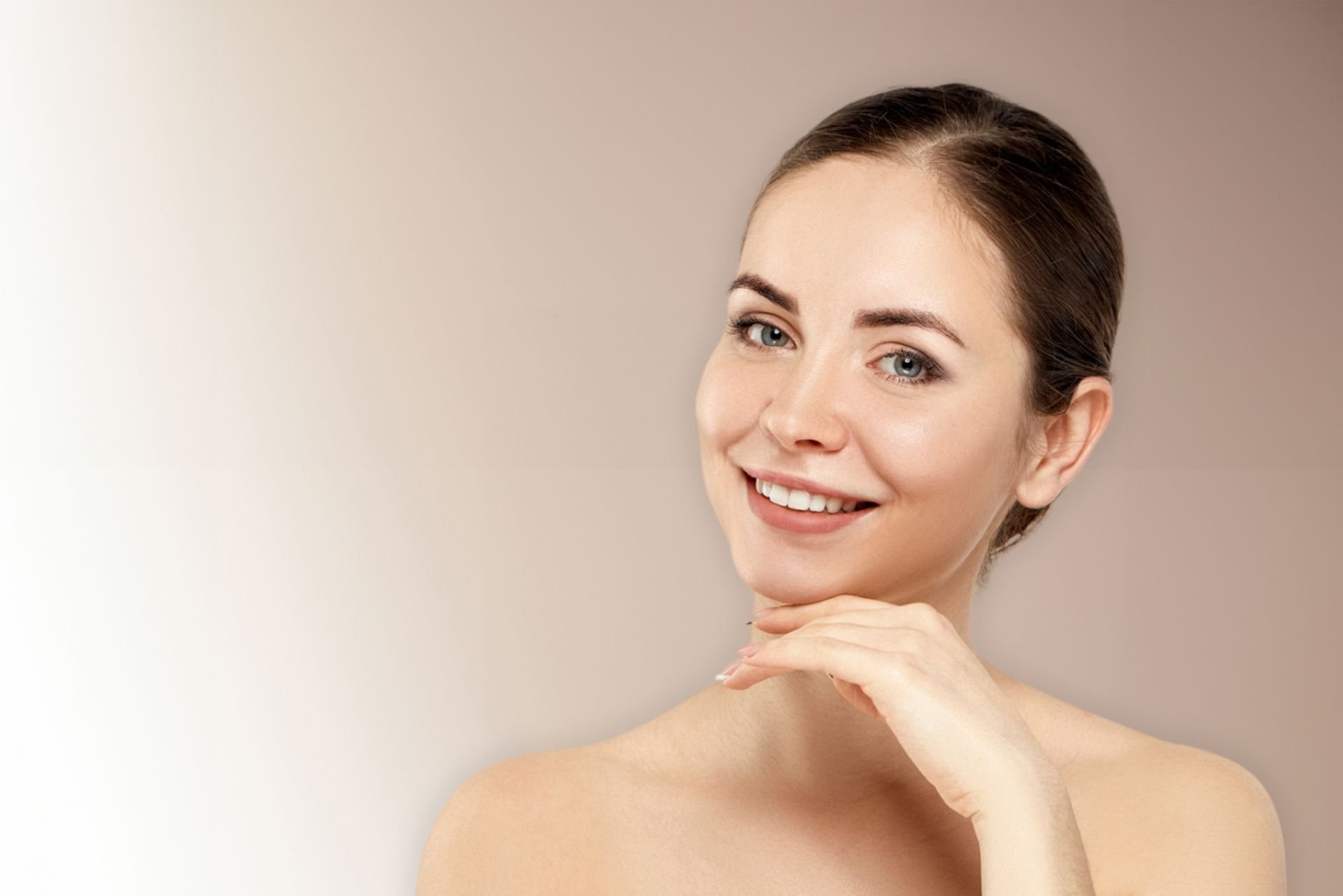 microneedling 2