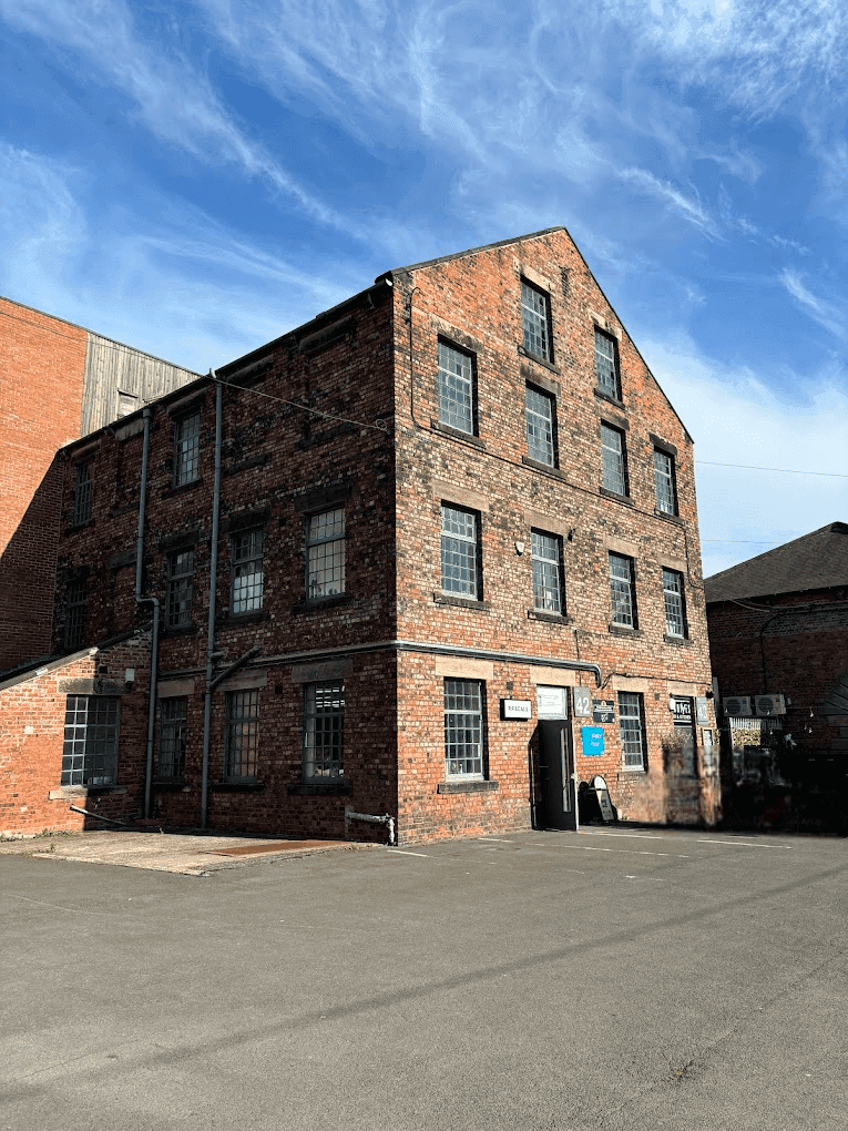 newcastle clinic