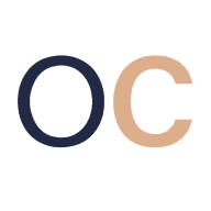 oracle clincis favicon