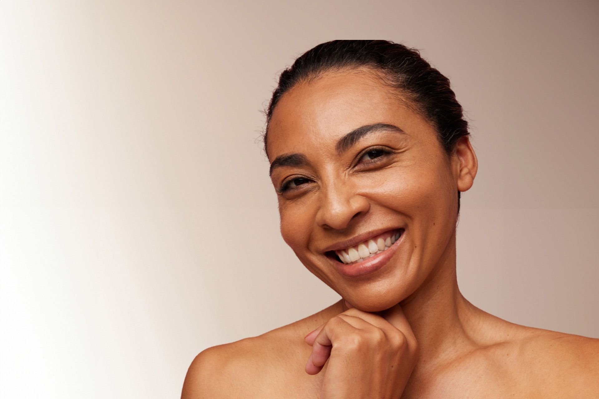 skin tightening header